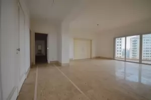 Verveine Jardim Fonte do Morumbi 425m² 04 Dormitórios 04 Suítes 5 Vagas