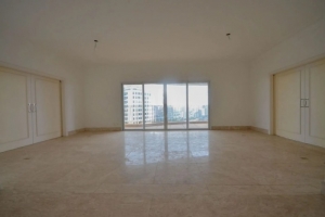 Verveine Jardim Fonte do Morumbi 425m² 04 Dormitórios 04 Suítes 5 Vagas