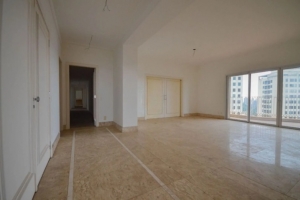 Verveine Jardim Fonte do Morumbi 427m² 04 Dormitórios 04 Suítes 4 Vagas