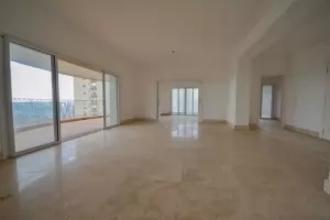 Verveine Jardim Fonte do Morumbi 427m² 04 Dormitórios 04 Suítes 4 Vagas