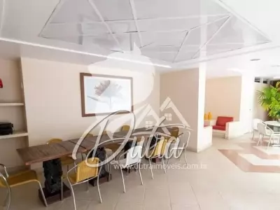 Patrícia Campo Belo 203m² 03 Dormitórios 01 Suítes 2 Vagas