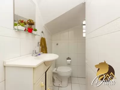 Padrão Brooklin 270m² 04 Dormitórios 02 Suítes 2 Vagas