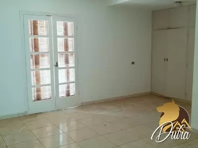Padrão Planalto Paulista 208m² 03 Dormitórios 01 Suítes 2 Vagas