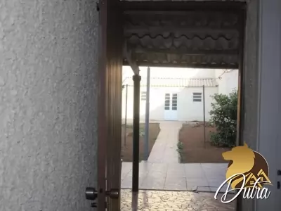 Padrão Planalto Paulista 208m² 03 Dormitórios 01 Suítes 2 Vagas