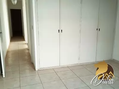 Padrão Planalto Paulista 208m² 03 Dormitórios 01 Suítes 2 Vagas