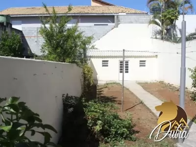 Padrão Planalto Paulista 208m² 03 Dormitórios 01 Suítes 2 Vagas