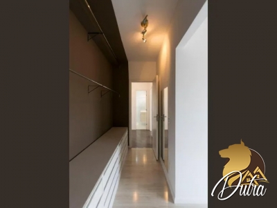 Benevento Jardim da Saúde 120m² 03 Dormitórios 01 Suítes 3 Vagas