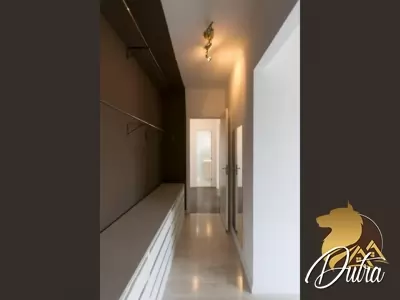 Benevento Jardim da Saúde 120m² 03 Dormitórios 01 Suítes 3 Vagas