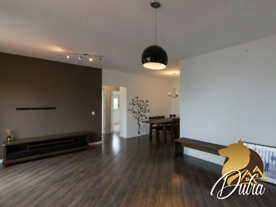 Benevento Jardim da Saúde 120m² 03 Dormitórios 01 Suítes 3 Vagas