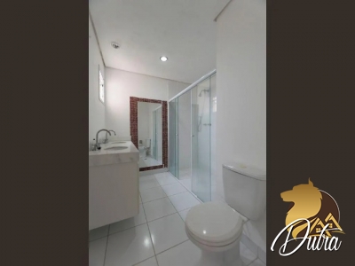 Benevento Jardim da Saúde 120m² 03 Dormitórios 01 Suítes 3 Vagas