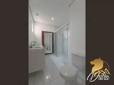 Benevento Jardim da Saúde 120m² 03 Dormitórios 01 Suítes 3 Vagas