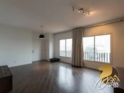Benevento Jardim da Saúde 120m² 03 Dormitórios 01 Suítes 3 Vagas