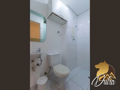 Benevento Jardim da Saúde 120m² 03 Dormitórios 01 Suítes 3 Vagas