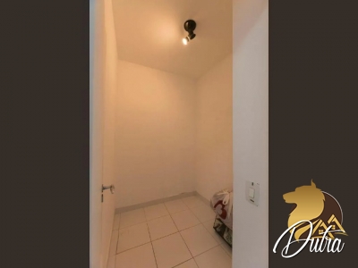 Benevento Jardim da Saúde 120m² 03 Dormitórios 01 Suítes 3 Vagas