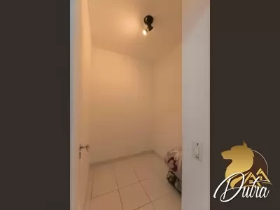 Benevento Jardim da Saúde 120m² 03 Dormitórios 01 Suítes 3 Vagas