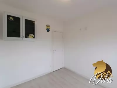 Benevento Jardim da Saúde 120m² 03 Dormitórios 01 Suítes 3 Vagas
