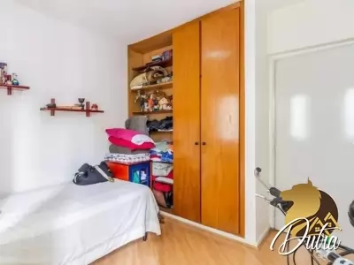 Rio das Pedras Vila Olímpia 95m² 03 Dormitórios 01 Suítes 2 Vagas