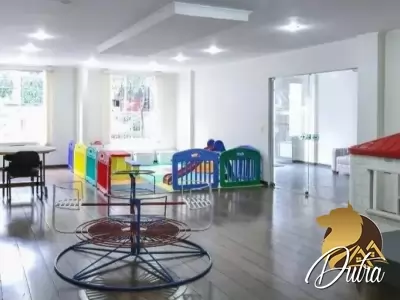 Rio das Pedras Vila Olímpia 95m² 03 Dormitórios 01 Suítes 2 Vagas