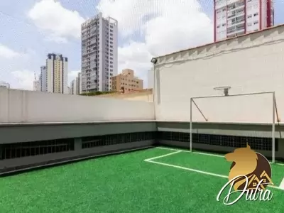 Rio das Pedras Vila Olímpia 95m² 03 Dormitórios 01 Suítes 2 Vagas