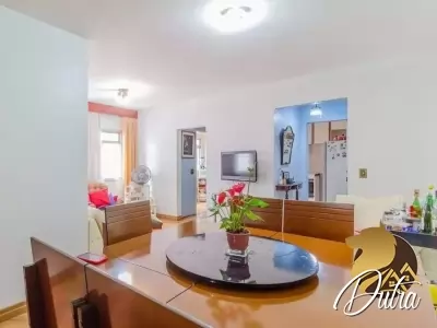 Rio das Pedras Vila Olímpia 95m² 03 Dormitórios 01 Suítes 2 Vagas