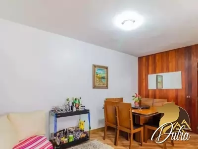 Rio das Pedras Vila Olímpia 95m² 03 Dormitórios 01 Suítes 2 Vagas