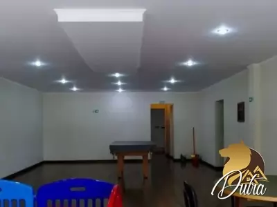 Rio das Pedras Vila Olímpia 95m² 03 Dormitórios 01 Suítes 2 Vagas