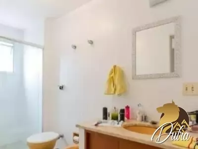 Rio das Pedras Vila Olímpia 95m² 03 Dormitórios 01 Suítes 2 Vagas