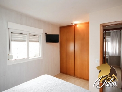 Project Home Vila Mariana 86m² 03 Dormitórios 01 Suítes 2 Vagas