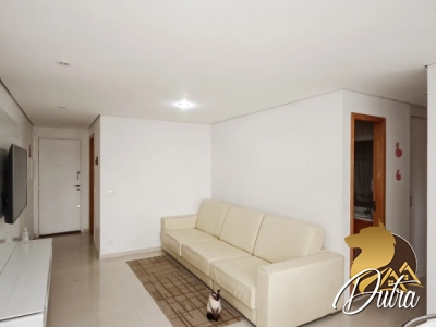 Project Home Vila Mariana 86m² 03 Dormitórios 01 Suítes 2 Vagas