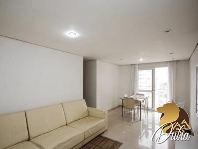 Project Home Vila Mariana 86m² 03 Dormitórios 01 Suítes 2 Vagas