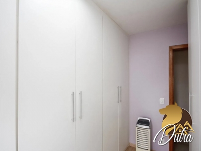 Project Home Vila Mariana 86m² 03 Dormitórios 01 Suítes 2 Vagas