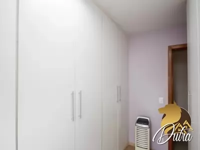 Project Home Vila Mariana 86m² 03 Dormitórios 01 Suítes 2 Vagas