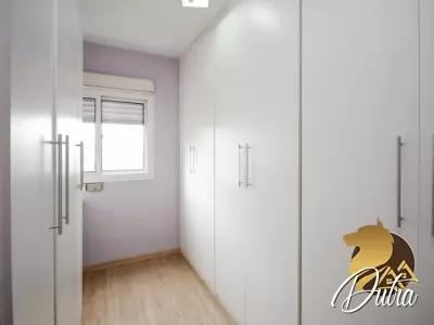 Project Home Vila Mariana 86m² 03 Dormitórios 01 Suítes 2 Vagas