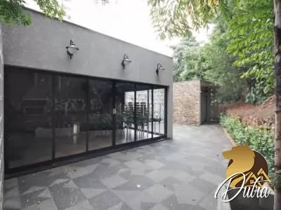 Project Home Vila Mariana 86m² 03 Dormitórios 01 Suítes 2 Vagas