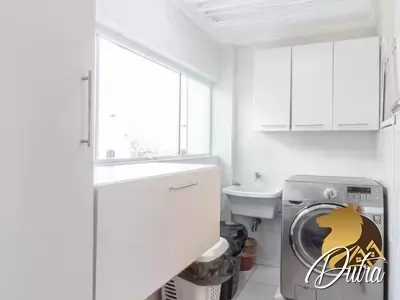 Edifício Roberta Aclimação 170m² 03 Dormitórios 01 Suítes 3 Vagas