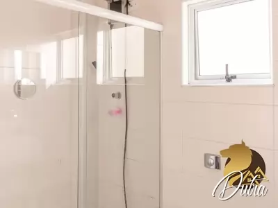 Edifício Roberta Aclimação 170m² 03 Dormitórios 01 Suítes 3 Vagas