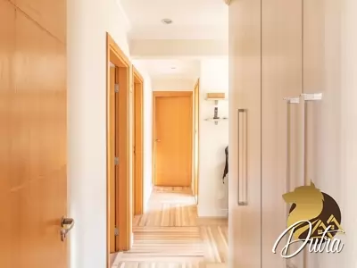 Edifício Roberta Aclimação 170m² 03 Dormitórios 01 Suítes 3 Vagas