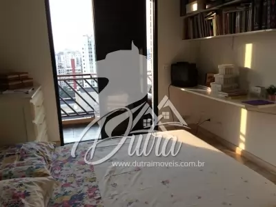 Ilha de Saint Kitts Campo Belo 216m² 04 Dormitórios 02 Suítes 3 Vagas