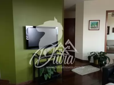 Ilha de Saint Kitts Campo Belo 216m² 04 Dormitórios 02 Suítes 3 Vagas