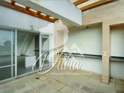 Dot Ibirapuera Vila Mariana 142m² 02 Dormitórios 02 Suítes 2 Vagas