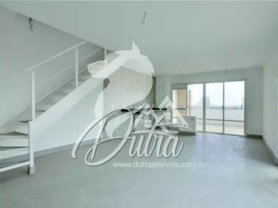 Dot Ibirapuera Vila Mariana 142m² 02 Dormitórios 02 Suítes 2 Vagas