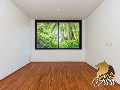 Padrão Jardim Paulista 318m² 03 Dormitórios 03 Suítes 3 Vagas