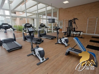 Le Paysage Vila Mariana 367m² 04 Dormitórios 04 Suítes 5 Vagas
