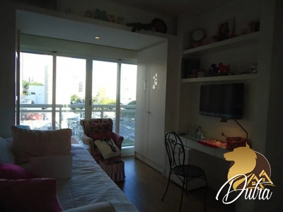 Le Paysage Vila Mariana 367m² 04 Dormitórios 04 Suítes 5 Vagas