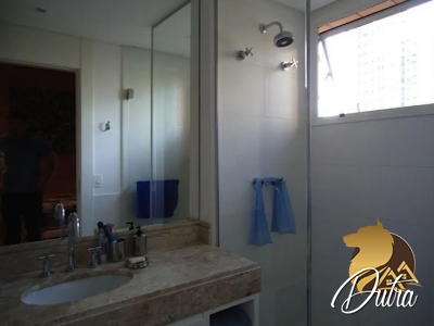 Le Paysage Vila Mariana 367m² 04 Dormitórios 04 Suítes 5 Vagas
