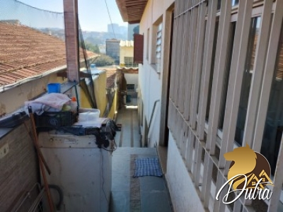 Padrão Freguesia do Ó 161m² 03 Dormitórios 2 Vagas