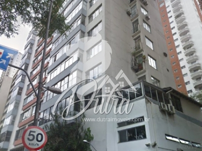 Devisate Jardim Paulista 240m² 03 Dormitórios 2 Vagas