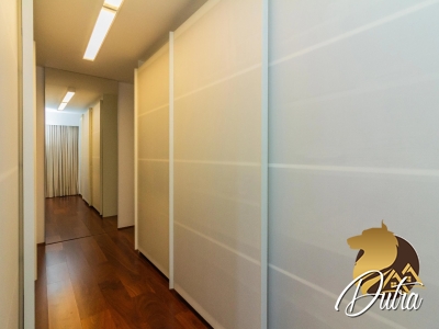 Edifício Autoria Madalena Vila Madalena 265m² 02 Dormitórios 02 Suítes 3 Vagas