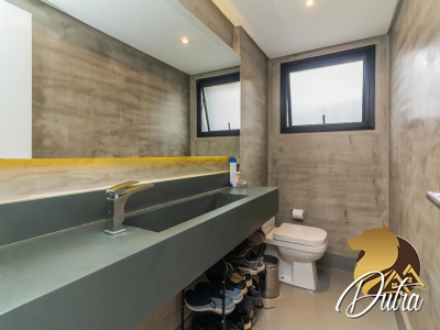 Edifício Autoria Madalena Vila Madalena 265m² 02 Dormitórios 02 Suítes 3 Vagas