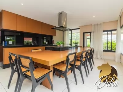 Edifício Autoria Madalena Vila Madalena 265m² 02 Dormitórios 02 Suítes 3 Vagas